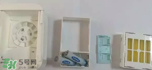 vape驅(qū)蚊原理是什么？vape驅(qū)蚊原理揭秘