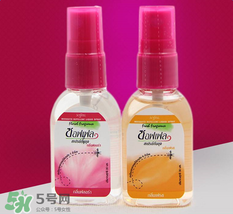 soffell驅(qū)蚊液寶寶能用嗎？soffell驅(qū)蚊液寶寶可以用嗎？