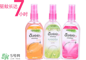 soffell驅(qū)蚊液寶寶能用嗎？soffell驅(qū)蚊液寶寶可以用嗎？