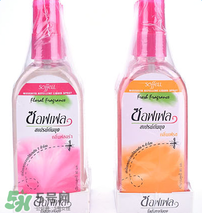 soffell驅(qū)蚊液寶寶能用嗎？soffell驅(qū)蚊液寶寶可以用嗎？