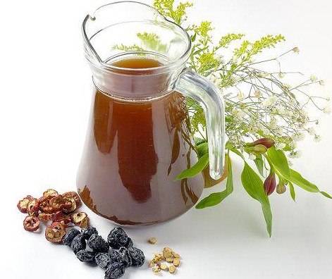 哪個牌子的酸梅湯好喝？酸梅湯哪個牌子好