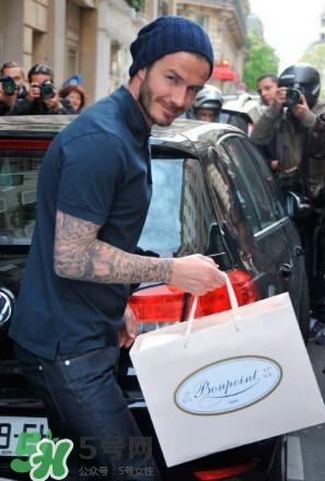 bonpoint面霜真的好嗎？bonpoint面霜到底好不好？