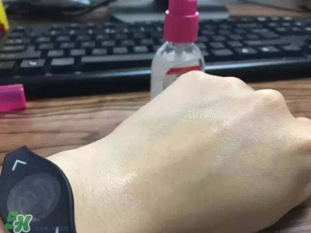 soffell驅(qū)蚊液孕婦可以用嗎？soffell驅(qū)蚊液孕婦能不能用？