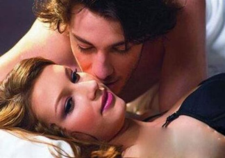 wifi殺精嗎？wifi殺精是真的嗎？