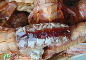 爬蝦蒸還是煮？爬蝦蒸好還是煮好？