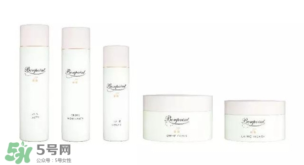 bonpoint面霜怎么樣？bonpoint面霜好不好？