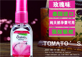 soffell驅(qū)蚊液寶寶能用嗎？soffell驅(qū)蚊液寶寶可以用嗎？