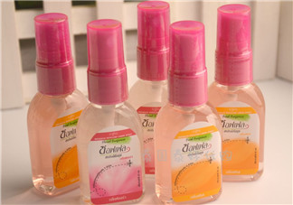 soffell驅(qū)蚊液怎么樣？soffell驅(qū)蚊液好不好？