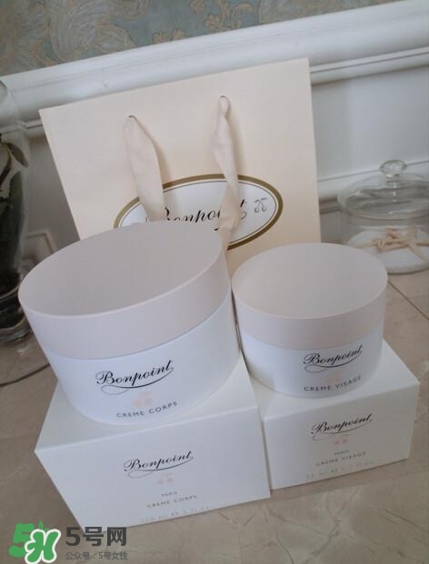 bonpoint面霜真的好嗎？bonpoint面霜到底好不好？