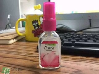 soffell驅(qū)蚊液孕婦可以用嗎？soffell驅(qū)蚊液孕婦能不能用？