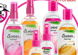 soffell驅(qū)蚊液孕婦可以用嗎？soffell驅(qū)蚊液孕婦能不能用？