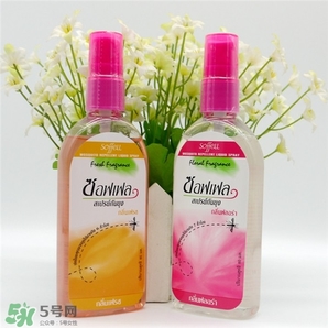 soffell驅蚊液怎么樣？soffell驅蚊液好不好？