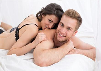 和老公愛愛時被孩子發(fā)現(xiàn)怎么辦？和老公愛愛的囧事