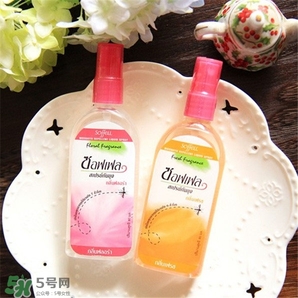 soffell驅蚊液怎么樣？soffell驅蚊液好不好？