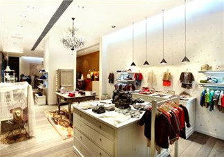 bonpoint是什么檔次？bonpoint品牌怎么樣？