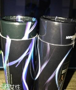 費洛蒙香水真假怎么看？費洛蒙香水真假鑒別