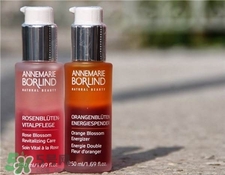 安娜柏林是什么牌子?安娜柏林是哪個國家的? 安娜柏林是什么牌子?安娜柏林是哪個國家的?