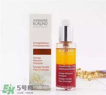 安娜柏林是什么牌子?安娜柏林是哪個國家的? 安娜柏林是什么牌子?安娜柏林是哪個國家的?