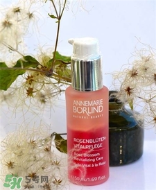 安娜柏林是什么牌子?安娜柏林是哪個國家的? 安娜柏林是什么牌子?安娜柏林是哪個國家的?