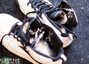 grans remedy除臭粉怎么樣?grans remedy除臭粉好用嗎? grans remedy除臭粉怎么樣?grans remedy除臭粉好用嗎?