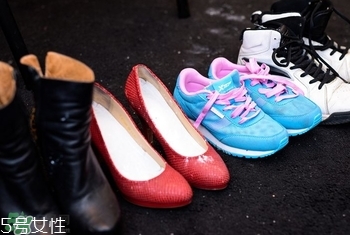 grans remedy除臭粉怎么樣?grans remedy除臭粉好用嗎? grans remedy除臭粉怎么樣?grans remedy除臭粉好用嗎?