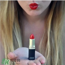 安娜柏林口紅多少錢(qián)?安娜柏林口紅價(jià)格 安娜柏林口紅多少錢(qián)?安娜柏林口紅價(jià)格