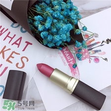 安娜柏林口紅多少錢(qián)?安娜柏林口紅價(jià)格 安娜柏林口紅多少錢(qián)?安娜柏林口紅價(jià)格