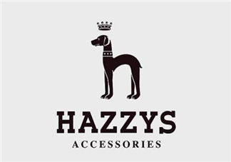 hazzys是什么牌子？hazzys是什么檔次？