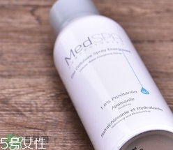 medspa法國(guó)美帕是什么牌子什么檔次？