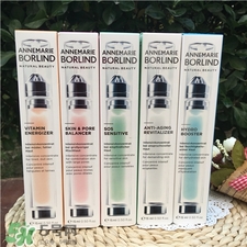 安娜柏林水光針怎么用?安娜柏林水光針用法 安娜柏林水光針怎么用?安娜柏林水光針用法