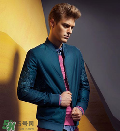 cabbeen是什么牌子？cabbeen卡賓是什么檔次？