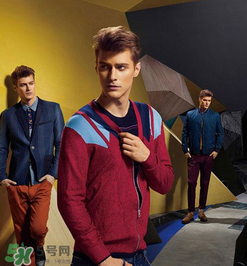 cabbeen是什么牌子？cabbeen卡賓是什么檔次？