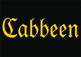 cabbeen是什么牌子？cabbeen卡賓是什么檔次？