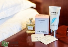 soonsom卸妝棉怎么樣?soonsom卸妝棉好用嗎? soonsom卸妝棉怎么樣?soonsom卸妝棉好用嗎?