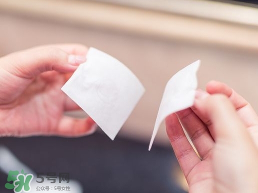 soonsom卸妝棉怎么樣?soonsom卸妝棉好用嗎? soonsom卸妝棉怎么樣?soonsom卸妝棉好用嗎?