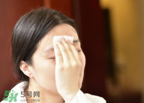 soonsom卸妝棉怎么樣?soonsom卸妝棉好用嗎? soonsom卸妝棉怎么樣?soonsom卸妝棉好用嗎?