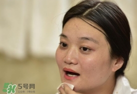 soonsom卸妝棉怎么樣?soonsom卸妝棉好用嗎? soonsom卸妝棉怎么樣?soonsom卸妝棉好用嗎?