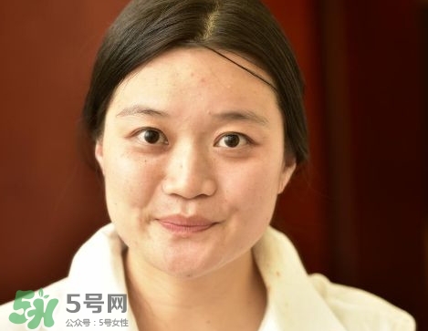 soonsom卸妝棉怎么樣?soonsom卸妝棉好用嗎? soonsom卸妝棉怎么樣?soonsom卸妝棉好用嗎?