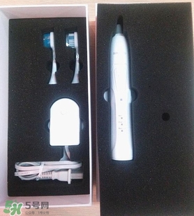 saky舒客電動(dòng)牙刷怎么樣?舒客電動(dòng)牙刷好用嗎? saky舒客電動(dòng)牙刷怎么樣?舒客電動(dòng)牙刷好用嗎?