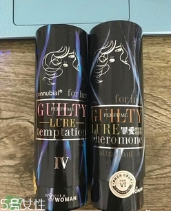 費洛蒙香水真假怎么看？費洛蒙香水真假鑒別