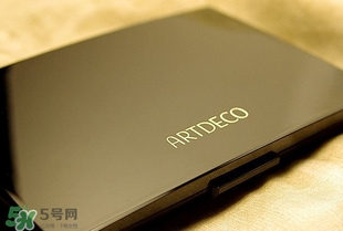 artdeco腮紅怎么樣?artdeco腮紅好用嗎? artdeco腮紅怎么樣?artdeco腮紅好用嗎?