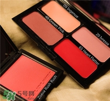 artdeco腮紅怎么樣?artdeco腮紅好用嗎? artdeco腮紅怎么樣?artdeco腮紅好用嗎?