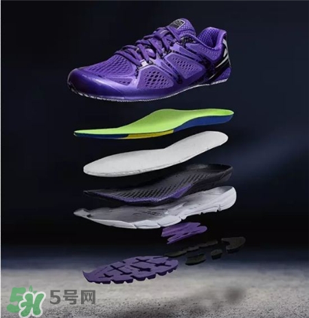 必邁42k多少錢(qián)?必邁42k怎么樣? 必邁42k多少錢(qián)?必邁42k怎么樣?