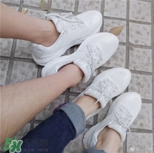 必邁42k多少錢(qián)?必邁42k怎么樣? 必邁42k多少錢(qián)?必邁42k怎么樣?