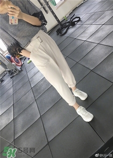 必邁42k多少錢(qián)?必邁42k怎么樣? 必邁42k多少錢(qián)?必邁42k怎么樣?