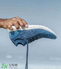 adidas ultraboosts什么時(shí)候上市？阿迪達(dá)斯海洋環(huán)保跑鞋發(fā)售時(shí)間