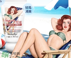 格蘭瑪弗蘭適合年齡？格蘭瑪弗蘭適合少女嗎？