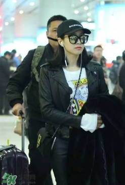 balenciaga巴黎世家帽子多少錢？巴黎世家棒球帽專柜價格