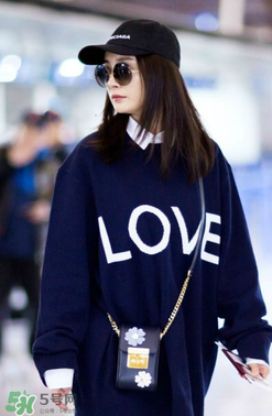 balenciaga巴黎世家帽子多少錢？巴黎世家棒球帽專柜價格