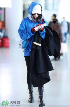 balenciaga巴黎世家帽子多少錢？巴黎世家棒球帽專柜價格